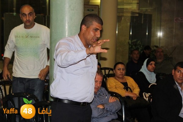 3abd el kareem gbaladya 0306 (48).JPG